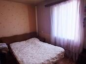 İcarəyə verilir 3 otaqlı həyət evi/bağ evi 100 m², Keşlə q., photo 3 from 6