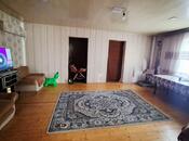 İcarəyə verilir 3 otaqlı həyət evi/bağ evi 100 m², Keşlə q., photo 6 from 6