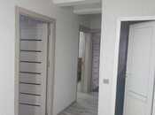 Elan №5995556 - Xırdalan, Xırdalan, 3 otaqlı, 49 m²