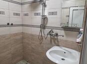 Сдаётся 2-комн. вторичка 57 м², м. Мемар Аджеми, photo 6 from 8