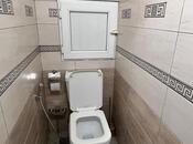 Сдаётся 2-комн. вторичка 57 м², м. Мемар Аджеми, photo 4 from 8