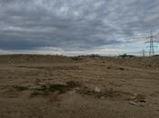 Продаётся  участок 6 сот, пос. Шихов , photo 6 from 6