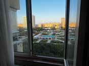 Продаётся 3-комн. новостройка 100 м², м. Иншаатчылар, photo 2 from 8