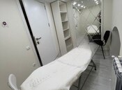 İcarəyə verilir  obyekt 100 m², Sahil m., photo 5 from 8