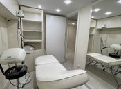 İcarəyə verilir  obyekt 100 m², Sahil m., photo 2 from 8