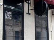 İcarəyə verilir  obyekt 100 m², Sahil m., photo 4 from 8