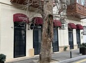 İcarəyə verilir  obyekt 100 m², Sahil m., photo 7 from 8