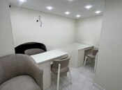 İcarəyə verilir  obyekt 100 m², Sahil m., photo 8 from 8