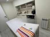 İcarəyə verilir  obyekt 100 m², Sahil m., photo 3 from 8