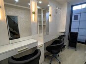 Объявление №5995553 - Баку, м. Сахил, 100 м²