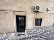 Сдаётся  объект 40 м², м. Ичеришехер, photo 3 from 7