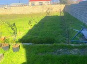 Elan №5995593 - Bakı, Məmmədli q., 4 sot