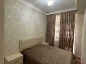 İcarəyə verilir 2 otaqlı yeni tikili 50 m², 20 Yanvar m., photo 3 from 7