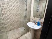 İcarəyə verilir 2 otaqlı yeni tikili 50 m², 20 Yanvar m., photo 5 from 7
