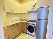 İcarəyə verilir 2 otaqlı yeni tikili 50 m², 20 Yanvar m., photo 4 from 7