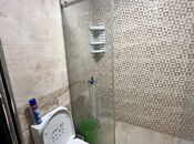 İcarəyə verilir 2 otaqlı yeni tikili 50 m², 20 Yanvar m., photo 6 from 7