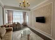 Elan №5995576 - Bakı, 20 Yanvar m., 2 otaqlı, 50 m², 11/20 mərtəbə