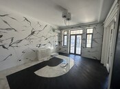 Satılır 10 otaqlı həyət evi/bağ evi 800 m², Fatmayı q., photo 7 from 8