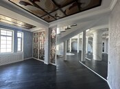 Satılır 10 otaqlı həyət evi/bağ evi 800 m², Fatmayı q., photo 4 from 8