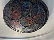 Satılır 10 otaqlı həyət evi/bağ evi 800 m², Fatmayı q., photo 5 from 8