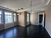 Satılır 10 otaqlı həyət evi/bağ evi 800 m², Fatmayı q., photo 6 from 8