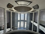 Satılır 10 otaqlı həyət evi/bağ evi 800 m², Fatmayı q., photo 8 from 8