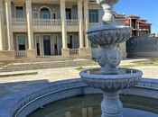 Elan №5995595 - Bakı, Fatmayı q., 10 otaqlı, 800 m²