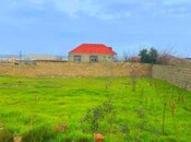 Satılır  torpaq 4 sot, Məmmədli q., photo 2 from 2