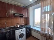 Сдаётся 2-комн. вторичка 65 м², м. Ичеришехер, photo 4 from 8