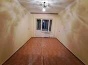 2 otaqlı köhnə tikili - Əhmədli q. - 60 m²