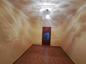 2 otaqlı köhnə tikili - Əhmədli q. - 60 m²