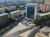 Объявление №5971311 - Баку, м. Низами, 2-комн., 60 м², 7/9 этаж