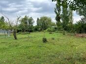 Продаётся  участок 12 сот, photo 8 from 8