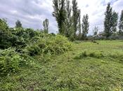 Продаётся  участок 12 сот, photo 7 from 8