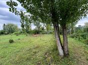 Продаётся  участок 12 сот, photo 5 from 8