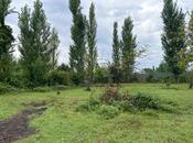 Продаётся  участок 12 сот, photo 3 from 8