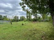 Продаётся  участок 12 сот, photo 2 from 8