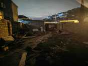 Объявление №5995573 - Баку, пос. Бадамдар, 3 сот