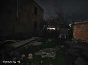 Продаётся  участок 3 сот, пос. Бадамдар, photo 3 from 5