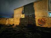 Продаётся  участок 3 сот, пос. Бадамдар, photo 5 from 5