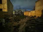 Продаётся  участок 3 сот, пос. Бадамдар, photo 2 from 5