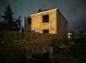 Продаётся  участок 3 сот, пос. Бадамдар, photo 4 from 5