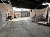 Elan №5995578 - Bakı, Biləcəri q., 1700 m²