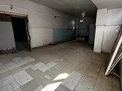 İcarəyə verilir  obyekt 1 700 m², Biləcəri q., photo 2 from 8