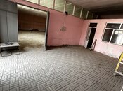 İcarəyə verilir  obyekt 1 700 m², Biləcəri q., photo 4 from 8