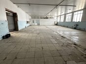 İcarəyə verilir  obyekt 1 700 m², Biləcəri q., photo 5 from 8