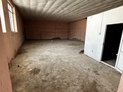 İcarəyə verilir  obyekt 1 700 m², Biləcəri q., photo 3 from 8