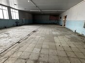 İcarəyə verilir  obyekt 1 700 m², Biləcəri q., photo 6 from 8