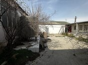 İcarəyə verilir  obyekt 1 700 m², Biləcəri q., photo 7 from 8