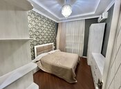 Elan №5995581 - Bakı, Nərimanov r., 2 otaqlı, 65 m², 10/18 mərtəbə